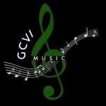 GCVI Music