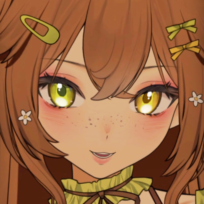 Rinari Fae ASMR