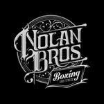 nolanbrosboxing