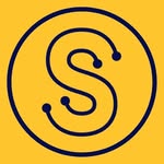 Sustain: The Aus Food Network