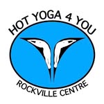 Hot Yoga 4 You RVC