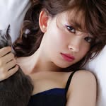 HARUNA KOJIMA