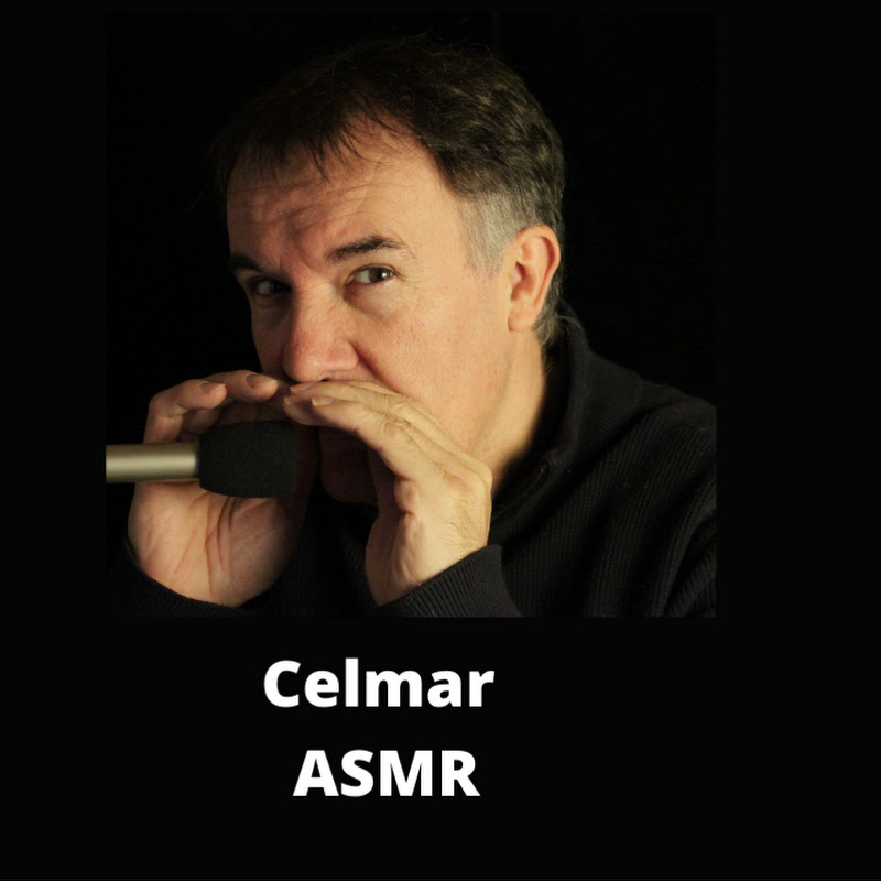 Celmar ASMR