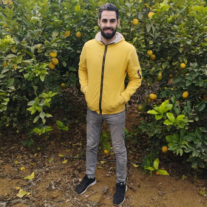 البشمهندس 🤙