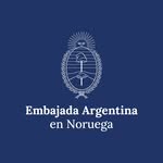 Embajada Argentina en Noruega
