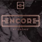 Encore by Simonis