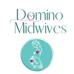 domino_midwives