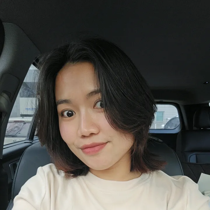 យ៉នណា🇰🇭🇰🇷(fb: Oh Yeona)