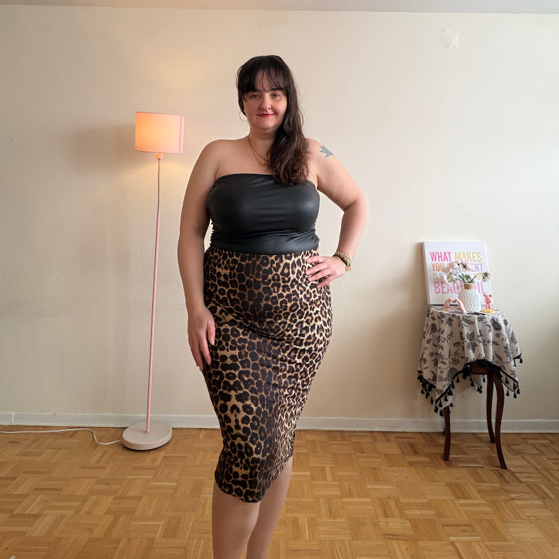 CurvesAndConfidencee