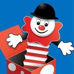 TheEntertainerPK