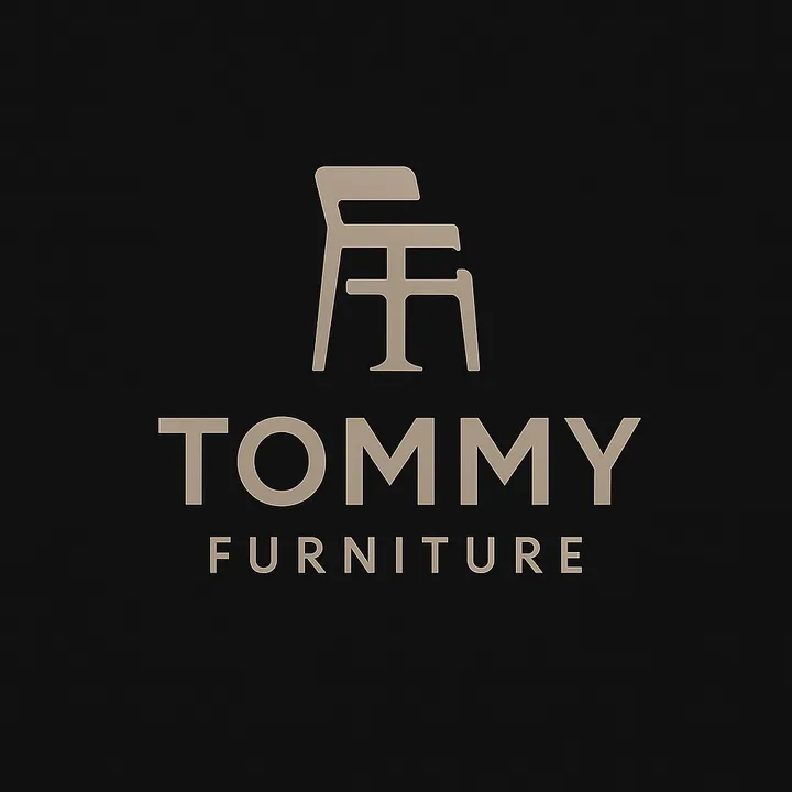 Tommy furniture 🪵