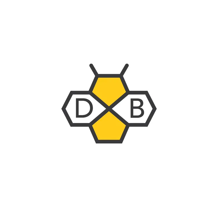 Dream Buzz Store