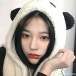 이지아