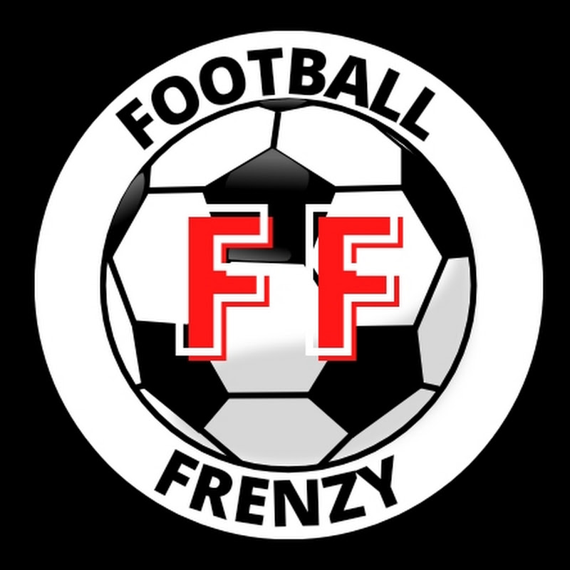 Football Frenzy