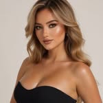 𝐋𝐀𝐔𝐑𝐀 𝐂𝐀𝐌𝐈𝐋𝐀 𝐒𝐈𝐋𝐕𝐀