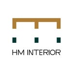 HM Interior