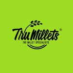 The Millet Specialists