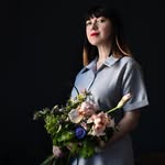 Romina Rezza / Photographer and stylist