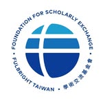 Fulbright Taiwan