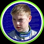 Deven Lewis Grabko