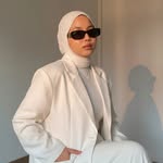 adifa aprinaa