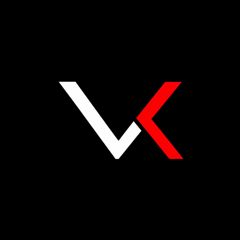 VOIDHEx