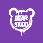 Beauty & Bear School & Studio
