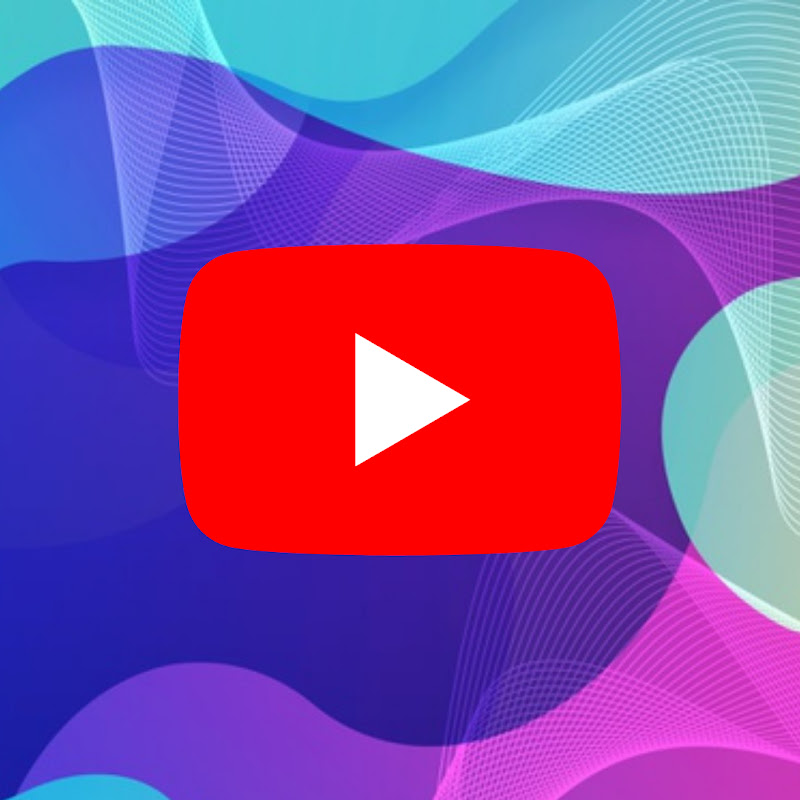 ¿Cuánto se Gana en Youtube?