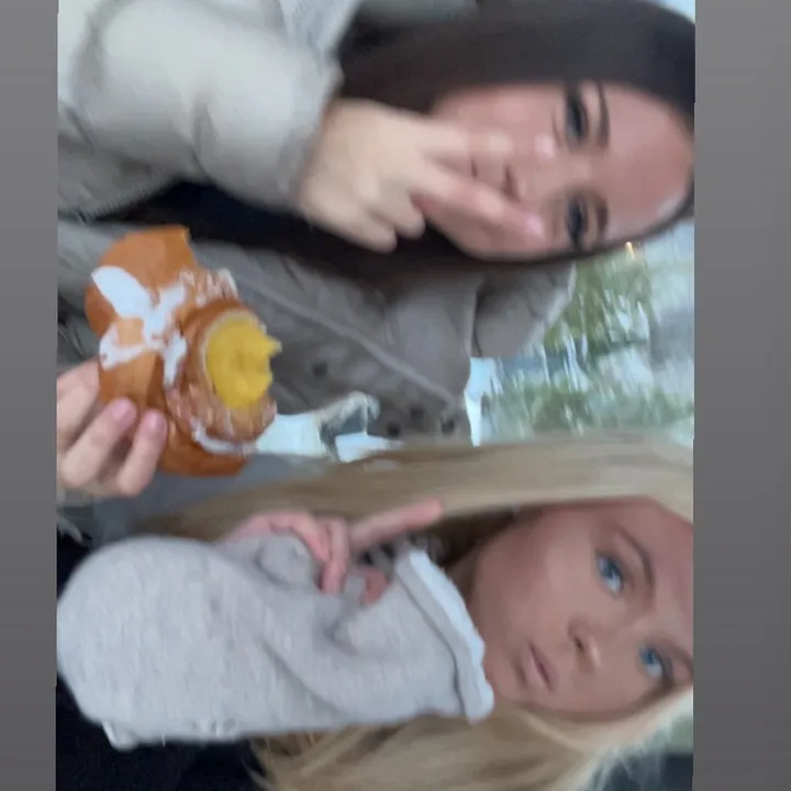 𝓐𝓶𝓪𝓵𝓲𝓮