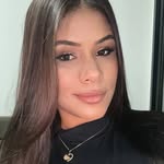 Luh Nascimento