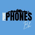 Prime Phones BH