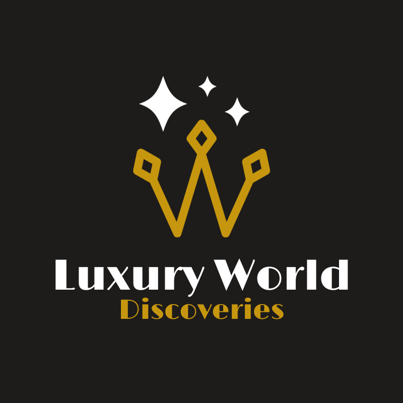 Luxury World Discoveries