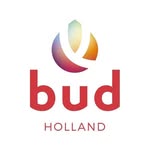 Bud Holland
