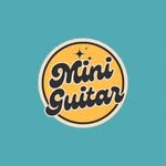 MiniGuitarBR