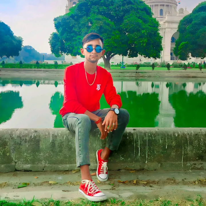 🤟Shah brand 🤟🤟