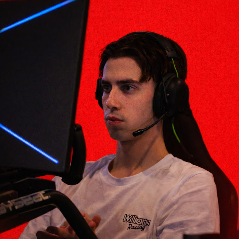 lollinoba