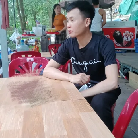 Hà sin ꪎꪲꪘ