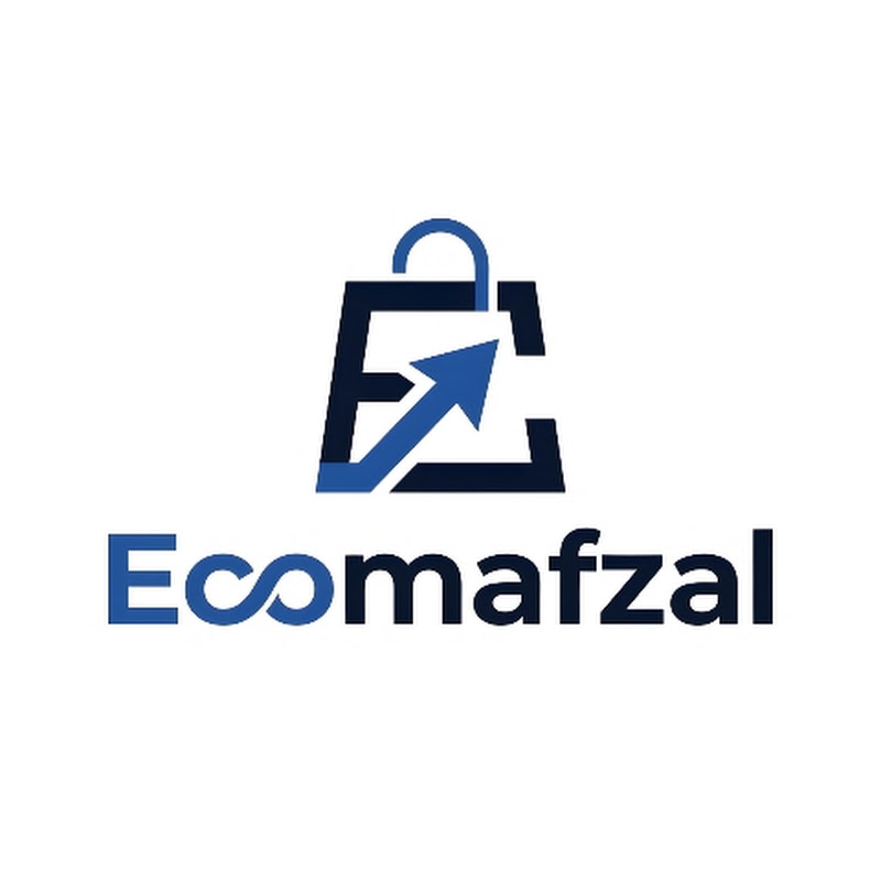 EComafzal