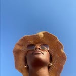 Mapula Mayosi  Family Lifestyle