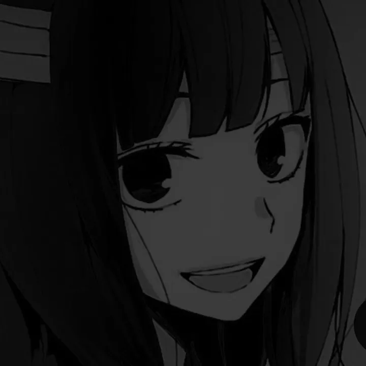 ZYEX はるだよさんだぉ
