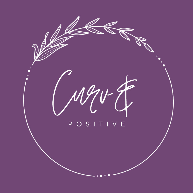 Curv&Positive