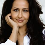 Reem Raouda | Emotionally Safe Parenting