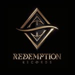 REDEMPTION RECORDS