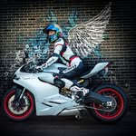 Min | 🇺🇸U.S.Army Veteran & Retiree 🫡