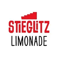 stieglitz.limonade