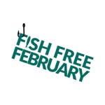 Fish Free February