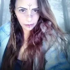 ᚨᚾᚨ ᚠᚱᚨᚾᚲ︍ᛟ