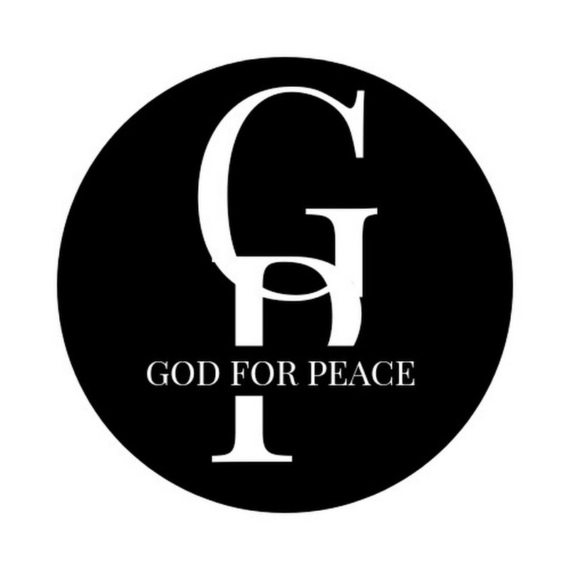 Godforpeace