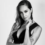 Olivia Peralta García