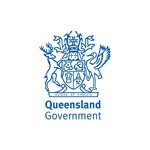Fisheries Queensland